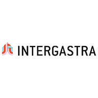 Intergastra