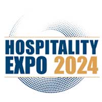 HospitalityExpo