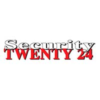 security24