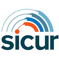 sicur