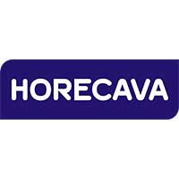 Horecava_logo