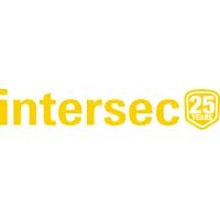 Intersec