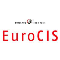 EuroCIS