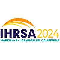 IHRSA