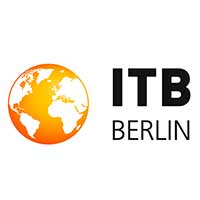 ITB