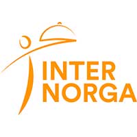 Internorga