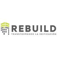 Rebuild