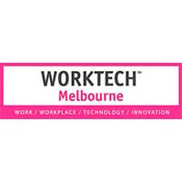 worktech