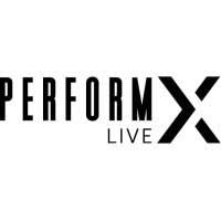 PerformX