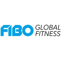 Fibo