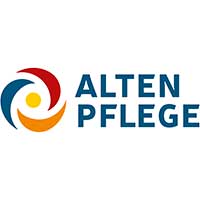 Alten