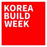 Korea build Week