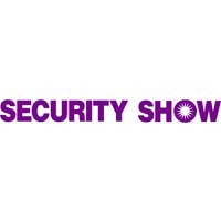 Security Show