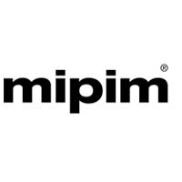 Mipim logo