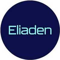 Eliaden