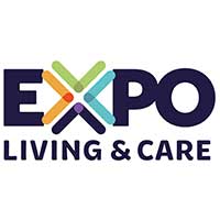 Expo Living & Care