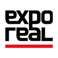 EXPO REAL 2024