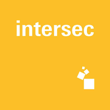 Intersec