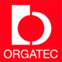 Orgatec Germany 2024