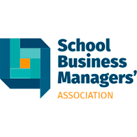 School Business Managers Association Conference