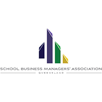 School Business Managers Association Queensland State Conference