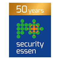 security essen