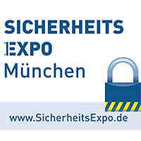 SicherheitsExpo 2024