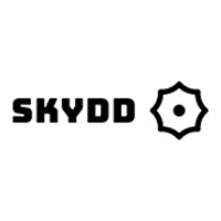 SKYDD 2024