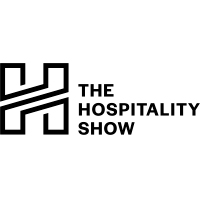 The Hospitality Show 2024