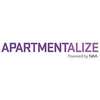 Apartmentalize 2024