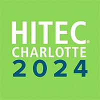 hitec 2024