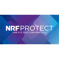 NRF Protect