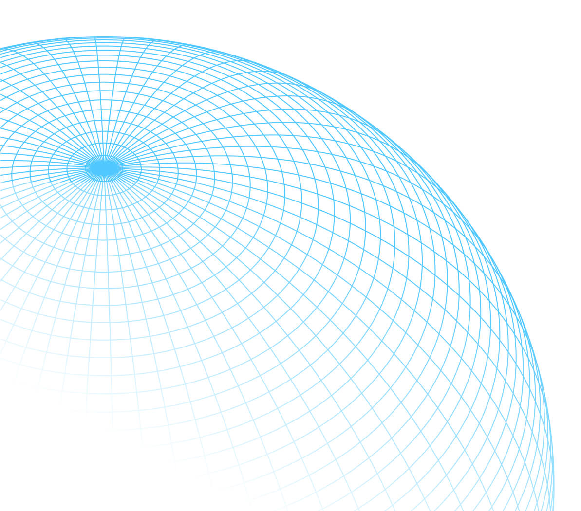 Seamless system integration