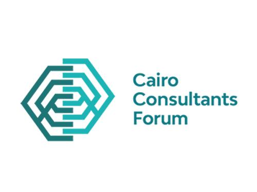 Cairo Consultant Forum