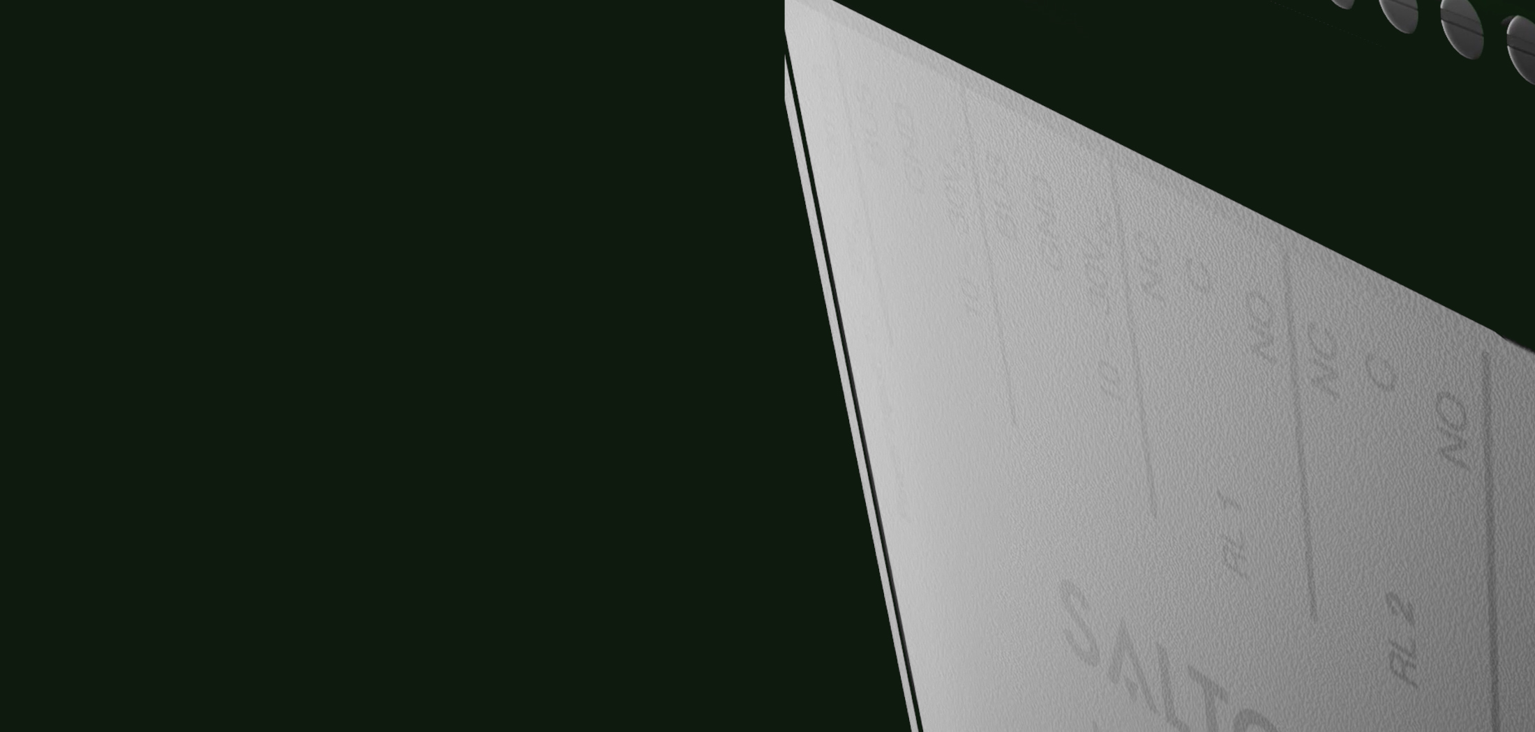 Salto BLUEnet Door Controller