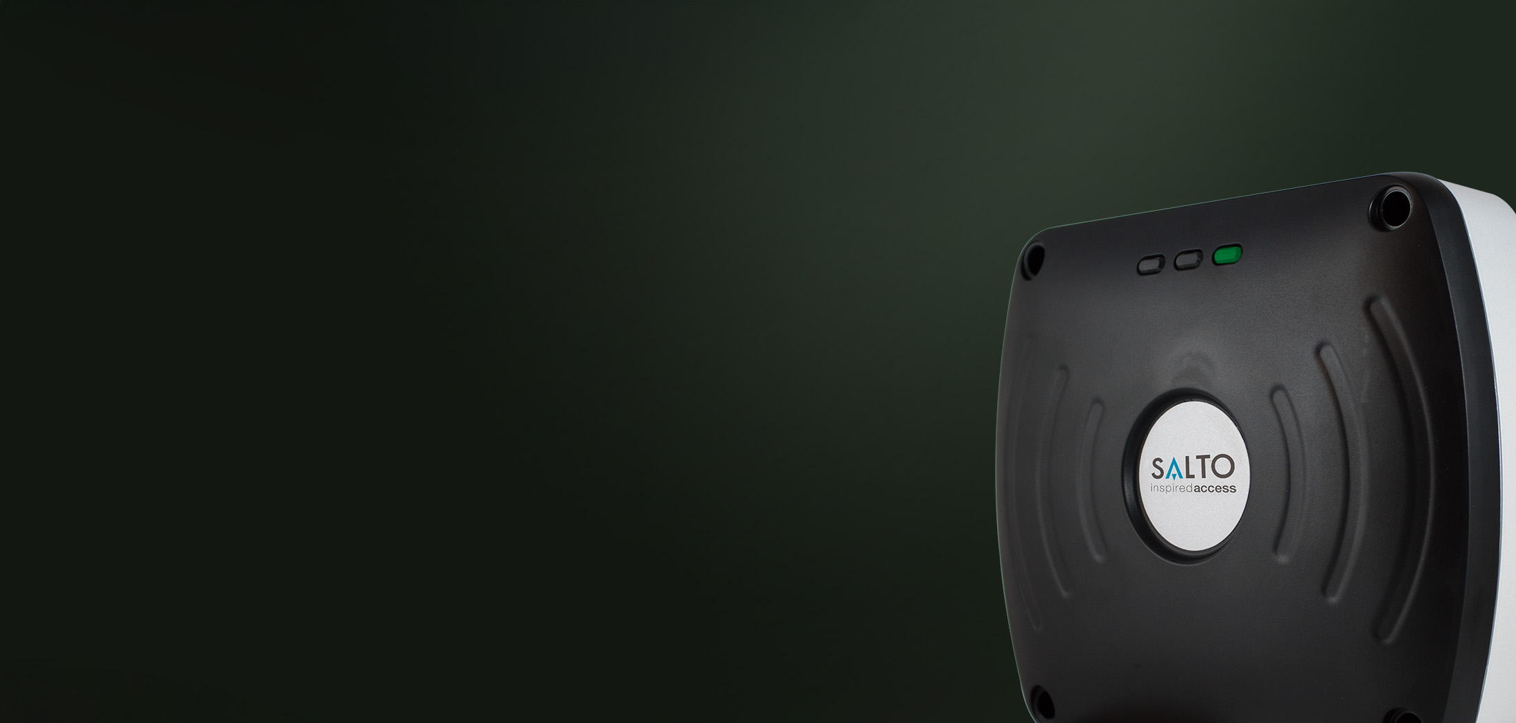 Long Distance XS Reader