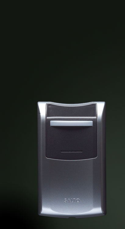 Smart Energy Saving Device (ESD)