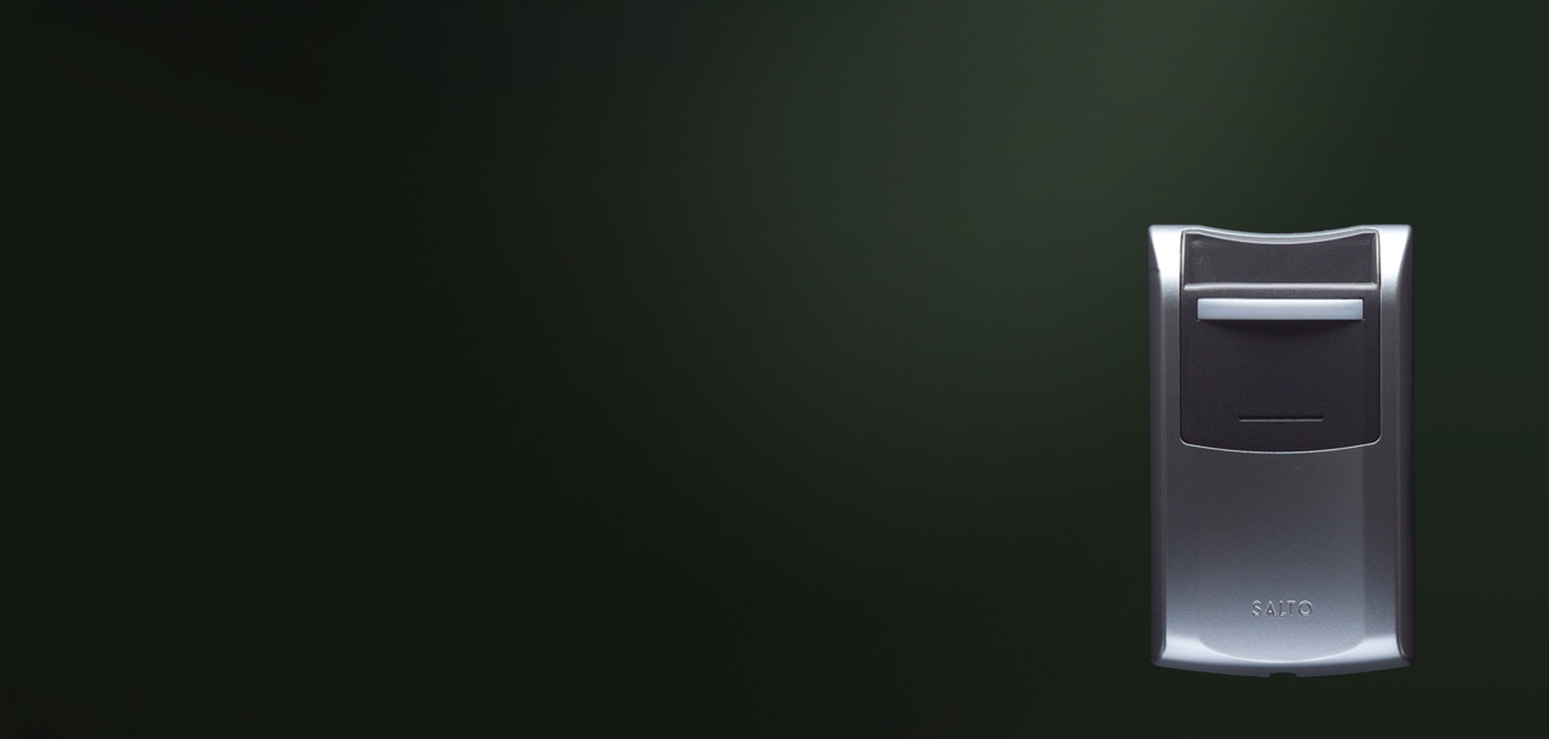 Smart Energy Saving Device (ESD)