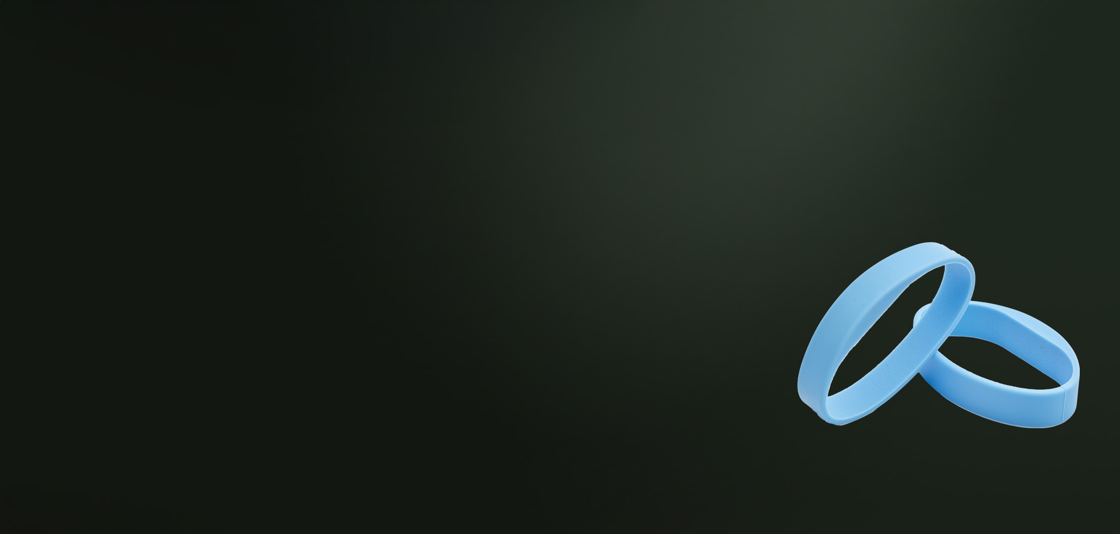 Wearable Smart Wristbands