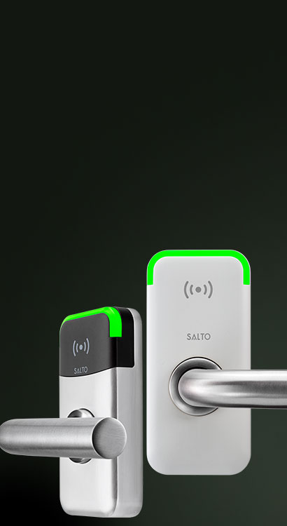 XS4 Mini  and Mini Metal