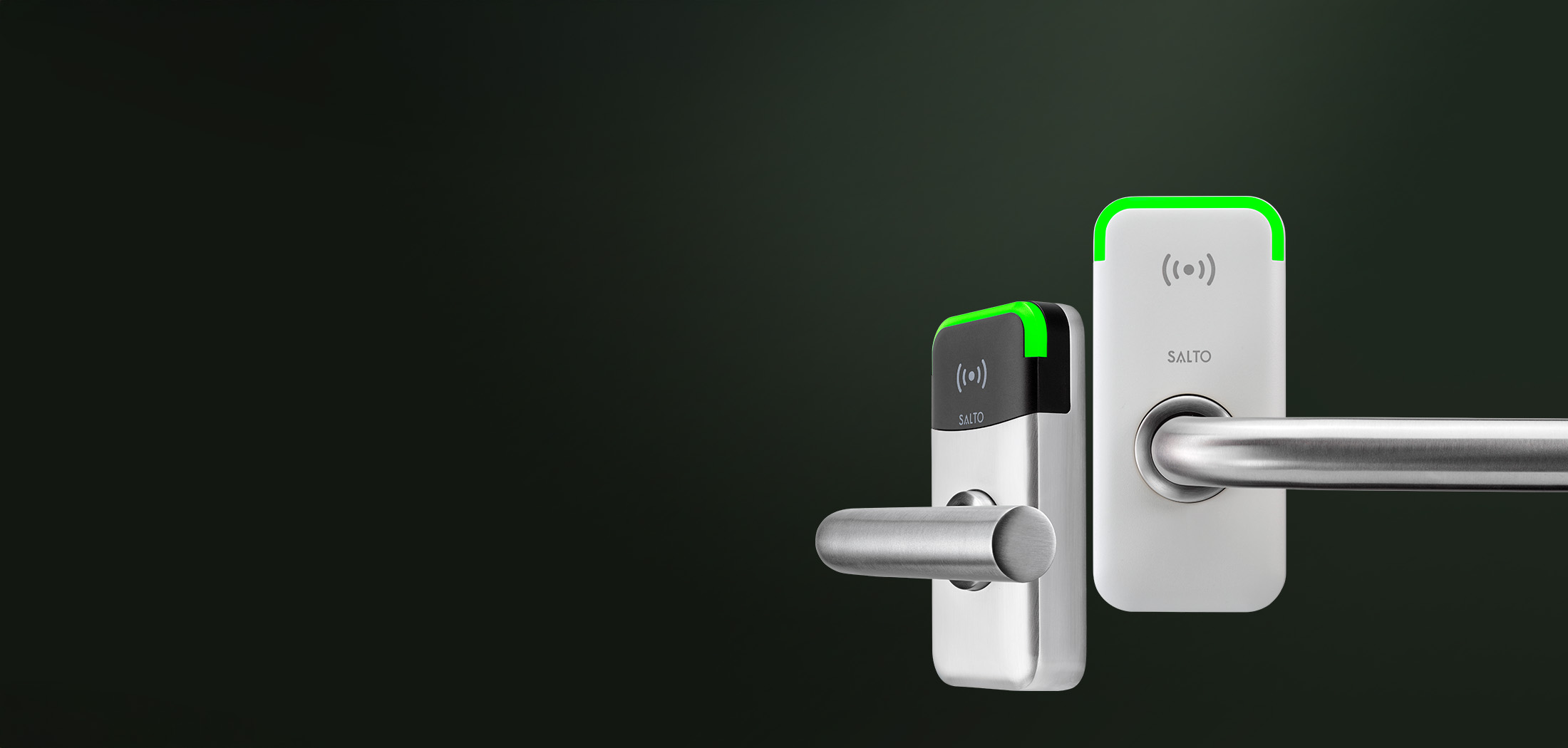 XS4 Mini  and Mini Metal