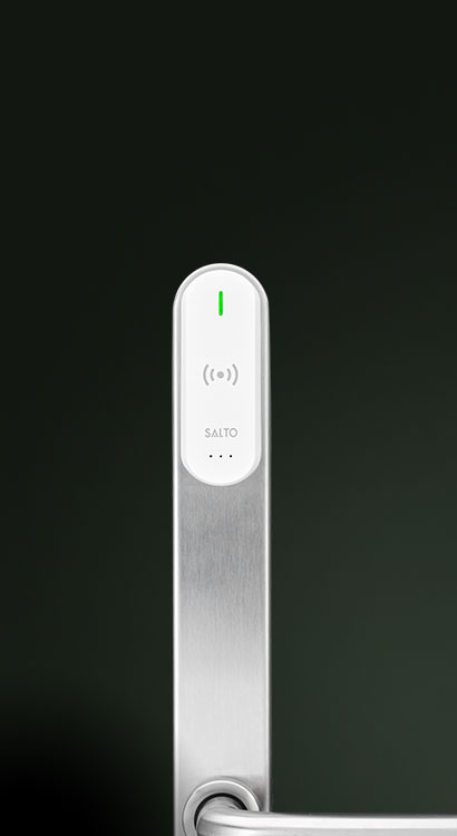 XS4 Original Scandinavian