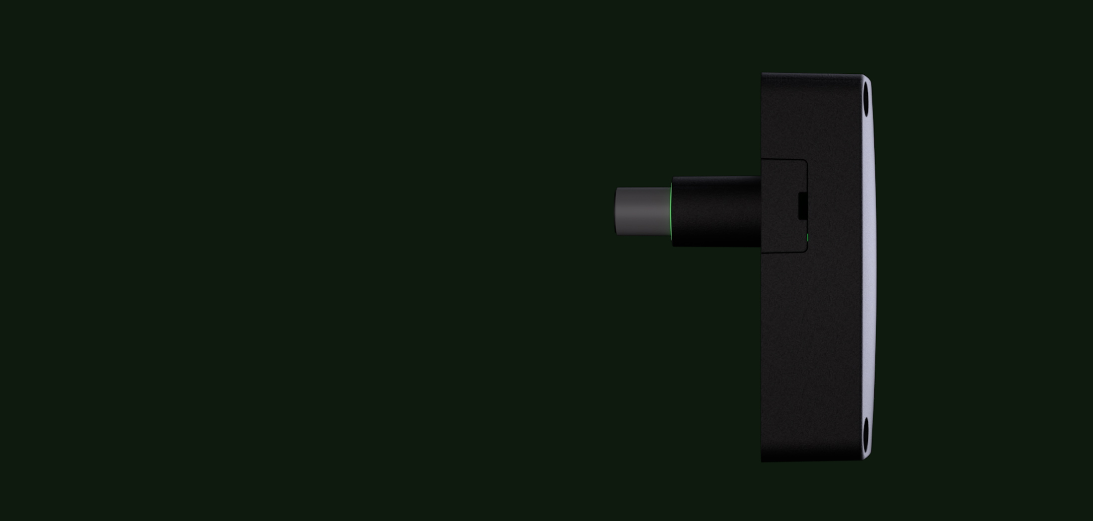 xs4-eco-lock-header-ok