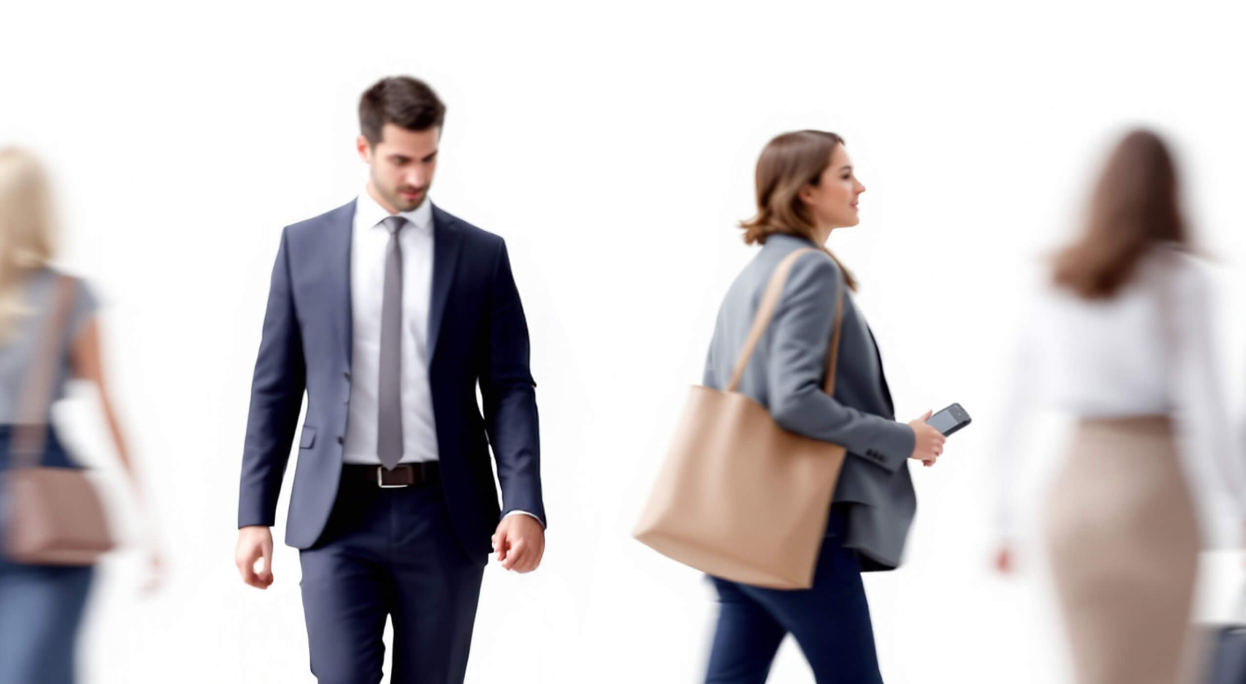 Energy Efficiency and Control