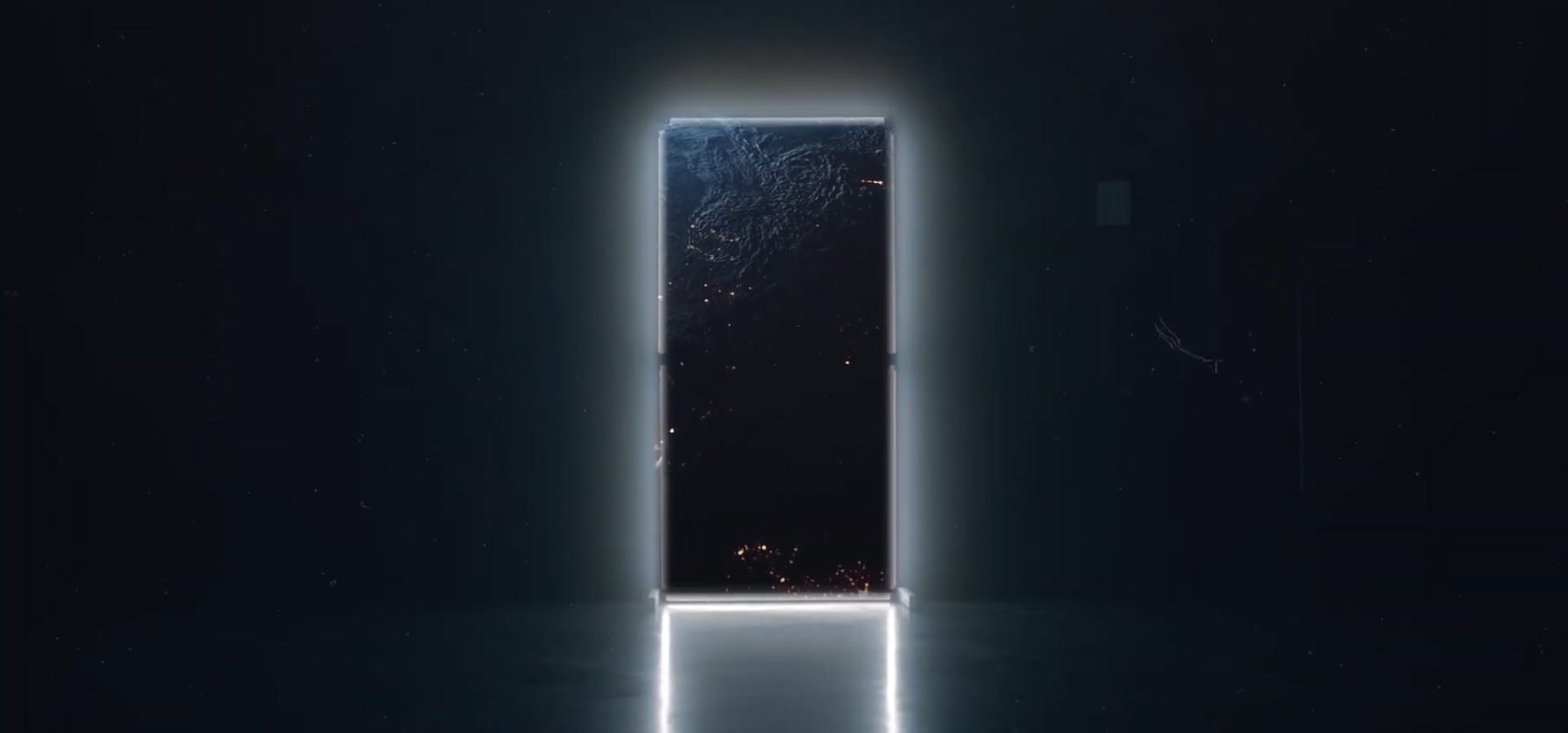 Salto 25 Years – Unlocking a Timeless  Experience