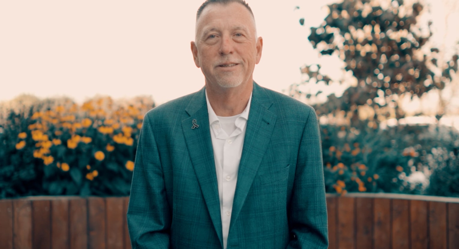 Salto 25 years - The Journey That Shaped Us