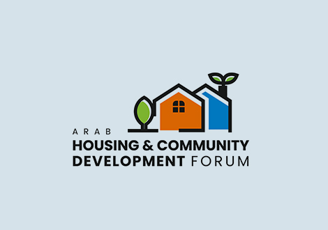 Arab Housing and Community Development Forum