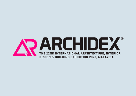 archidex