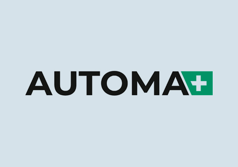 Automa+