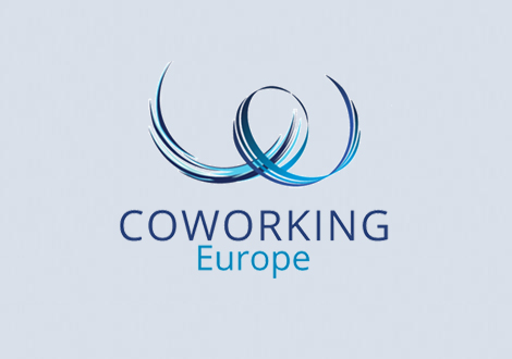 Coworking Europe